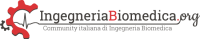 Ingegneriabiomedica.org