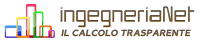 Ingegnerianet srl