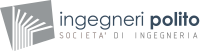 Ingegneri polito s.r.l.