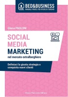 Ingenio  |  la giusta strategia
