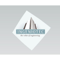 Ingeniotec