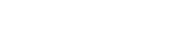 Ingenius solution