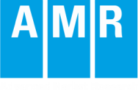 Amr research