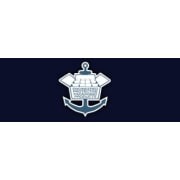 Anchor bay packaging corp