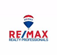 Remax realty professionals