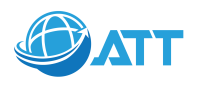 Att software, jsc