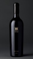 Alpha omega winery