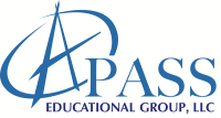 A pass educational group, llc