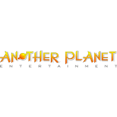 Another planet entertainment