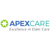 Apexcare