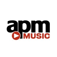 Apm music