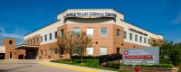 Apple valley medical center
