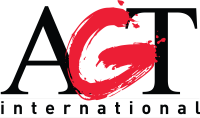 Agt
