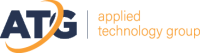 Applied technology group, llc