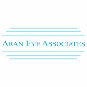 Aran eye associates