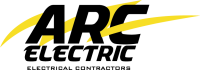 Arc electric inc.