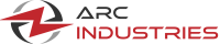Arc industries, inc