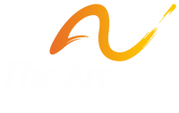 The arc of palm beach county