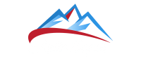 Arctic express
