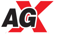 Argix logistics