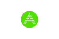 Arkansas arts academy