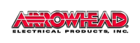 Arrowhead electrical products
