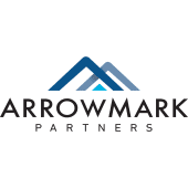 Arrowmark partners