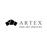 Artex fine art services
