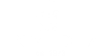 Invidia - dal 1973