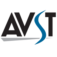 Avst