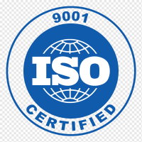 Iso9000