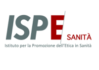 Ispe sanità