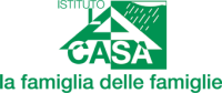 Istituto la casa
