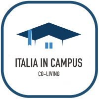 Italia in campus