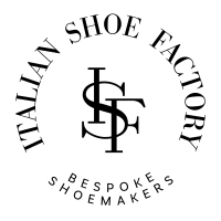 Italian shoe manufacturers ltd