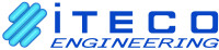 Iteco engineering