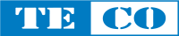 I.te.co. srl
