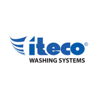 Iteco washing systems