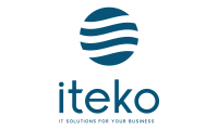 Iteko