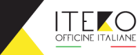 Iteko officine italiane