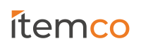 Itemco