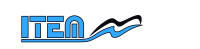 Item italia s.r.l.