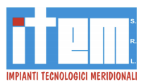 Item s.r.l.