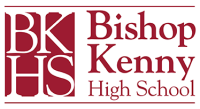 Bishop kenny high school