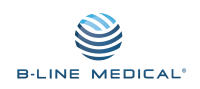 B-line medical