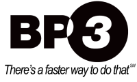 Bp3 global