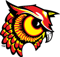 Bradford area school district