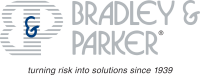 Bradley & parker