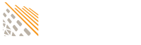 Bradley construction