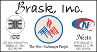 Brask inc.